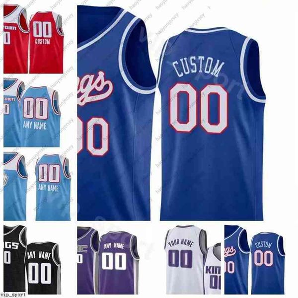 screen printed men women kids jersey 24 5 40 8 88 35 city earned blue red white black purple custom name number, Blue;black
screen printed men women kids jersey 24 5 40 8 88 35 city earned blue red white black purple custom name number, Blue;black