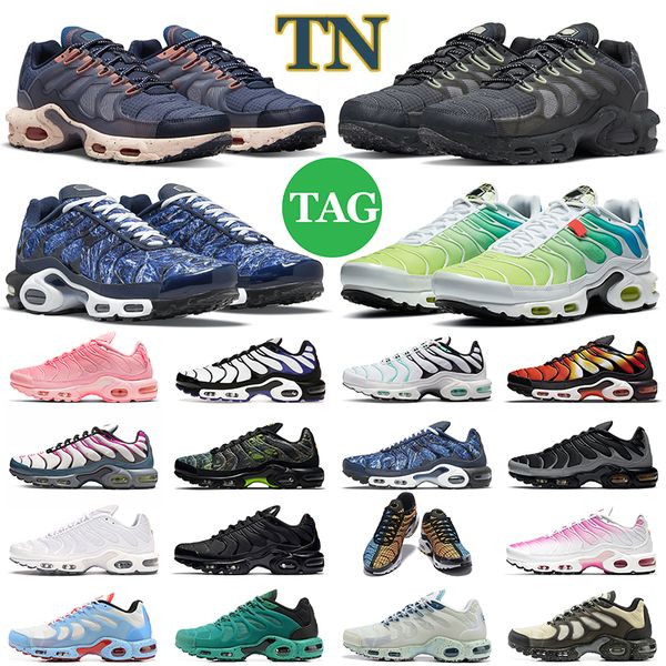 tn terrascape plus running shoes tns atlanta hyper blue jade greedy rattan camo black royal women mens trainers sports sneakers
tn terrascape plus running shoes tns atlanta hyper blue jade greedy rattan camo black royal women mens trainers sports sneakers