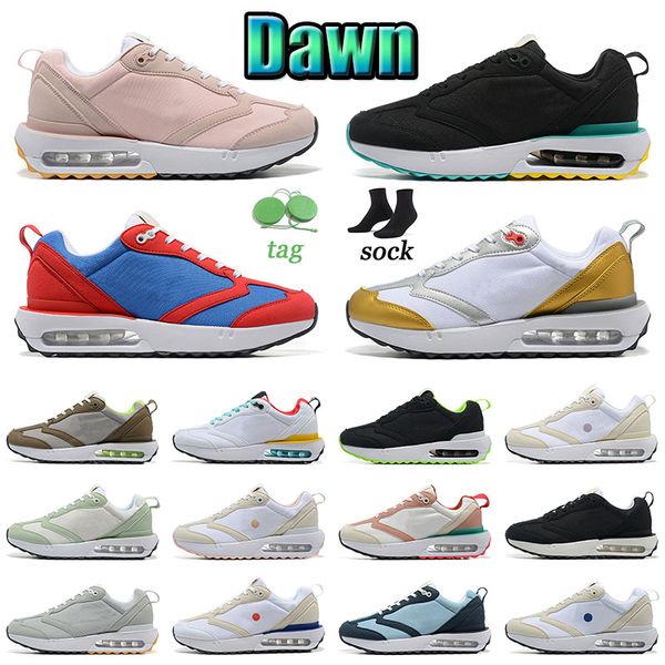 professional men women dawn trainers running shoes airs sports sneakers pistachio frost team royal red pink oxford light bone black grey fog
professional men women dawn trainers running shoes airs sports sneakers pistachio frost team royal red pink oxford light bone black grey fog