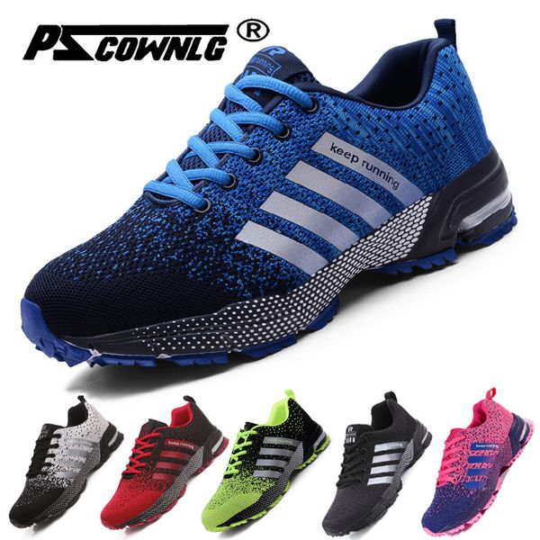 mtb cycling shoes men motorcycle shoes oxford cloth bicycle shoes outdoor hiking sneakers outdoor sport footwear winter
mtb cycling shoes men motorcycle shoes oxford cloth bicycle shoes outdoor hiking sneakers outdoor sport footwear winter