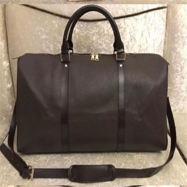 new men duffle bag women hand luggage travel bags pu leather handbags large crossbody bags totes
new men duffle bag women hand luggage travel bags pu leather handbags large crossbody bags totes