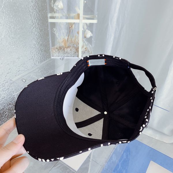 new simple embroidered baseball cap classic men woman hat summer fashion cotton breathable balls caps cool beanie bucket bonnet sun hats cas, Blue;gray
new simple embroidered baseball cap classic men woman hat summer fashion cotton breathable balls caps cool beanie bucket bonnet sun hats cas, Blue;gray