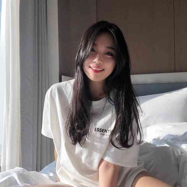 fog of god thread sleeve small trendy brand loose t-shirt 2022 luxury brand fashion design sweatshirts, White;black
fog of god thread sleeve small trendy brand loose t-shirt 2022 luxury brand fashion design sweatshirts, White;black