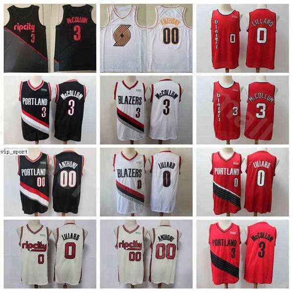 men damian lillard jerseys cj mccollum clyde drexler carmelo anthony basketball edition earned city all stitched red black white high
men damian lillard jerseys cj mccollum clyde drexler carmelo anthony basketball edition earned city all stitched red black white high