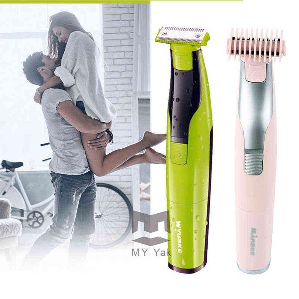 epilator pubic hair removal intimate areas places part haircut rasor clipper trimmer for the groin safety razor man lady shaving220422
epilator pubic hair removal intimate areas places part haircut rasor clipper trimmer for the groin safety razor man lady shaving220422