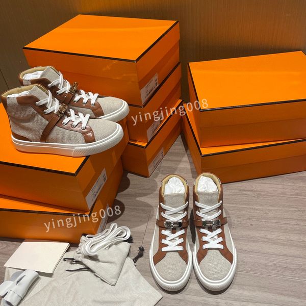 2022 fashion block casual dad shoes genuine leather sneakers mesh triple black white breathable bow platform shoe size35-45
2022 fashion block casual dad shoes genuine leather sneakers mesh triple black white breathable bow platform shoe size35-45
