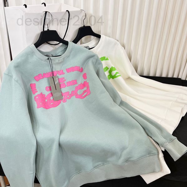 women's hoodies & sweatshirts designer mini high edition22 early autumn cd dij, Black
women's hoodies & sweatshirts designer mini high edition22 early autumn cd dij, Black
