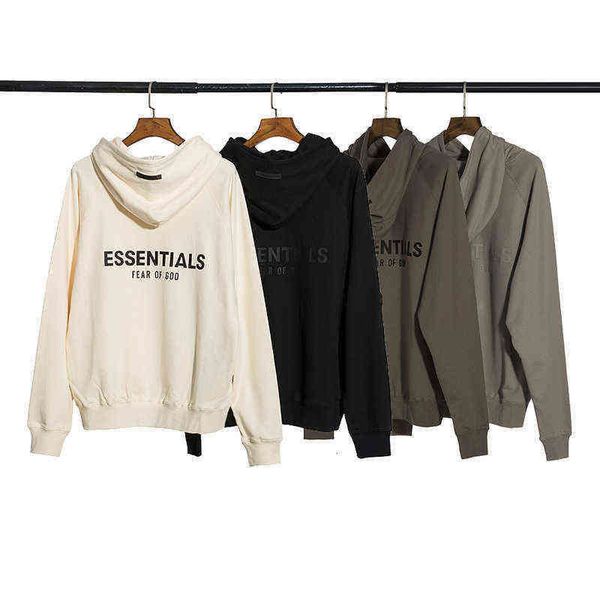 double line essential sweater crew neck fog back three dimensional letter casual hoodie designer luxury fashion sportswear sports fitness jo, Black
double line essential sweater crew neck fog back three dimensional letter casual hoodie designer luxury fashion sportswear sports fitness jo, Black