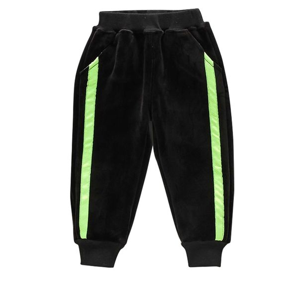 pants for girls patchwork girls sweatpants casual style child pants autumn winter children's clothing girl 210412, Blue
pants for girls patchwork girls sweatpants casual style child pants autumn winter children's clothing girl 210412, Blue