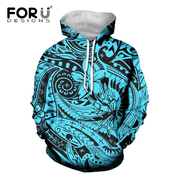 forudesigns hawaiian polynesian teal tropical print men blue hoodies cotton sweatshirts crewneck pullovers hoodie male 220705, Black
forudesigns hawaiian polynesian teal tropical print men blue hoodies cotton sweatshirts crewneck pullovers hoodie male 220705, Black