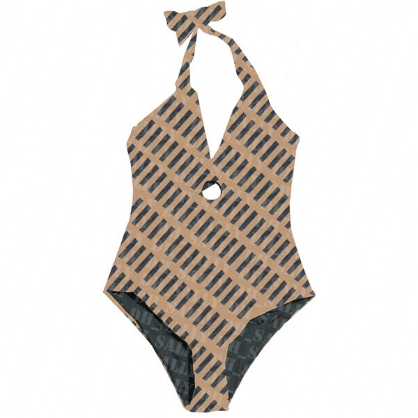 hollow swimsuit women fashion backless swimsuits designer one piece bathing suit deep v neck swimwear
hollow swimsuit women fashion backless swimsuits designer one piece bathing suit deep v neck swimwear
