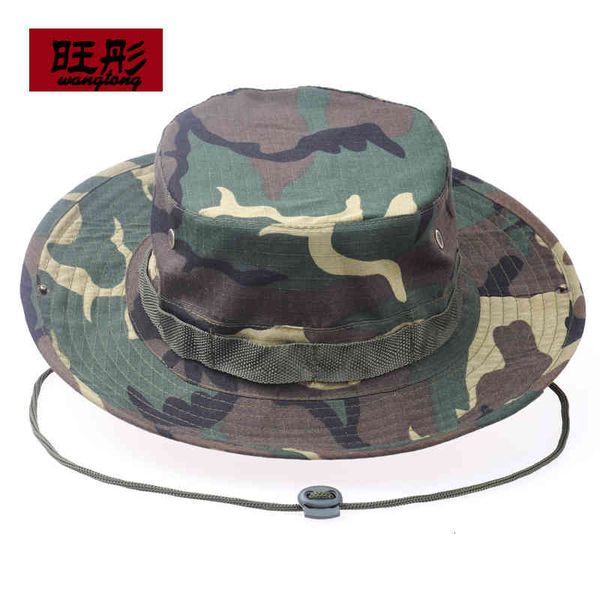 hats jungle benny men's and women's fishing sunscreen round edge camouflage south korea outdoor leisure mountaineering fisherman&#, Blue;gray
hats jungle benny men's and women's fishing sunscreen round edge camouflage south korea outdoor leisure mountaineering fisherman&#, Blue;gray