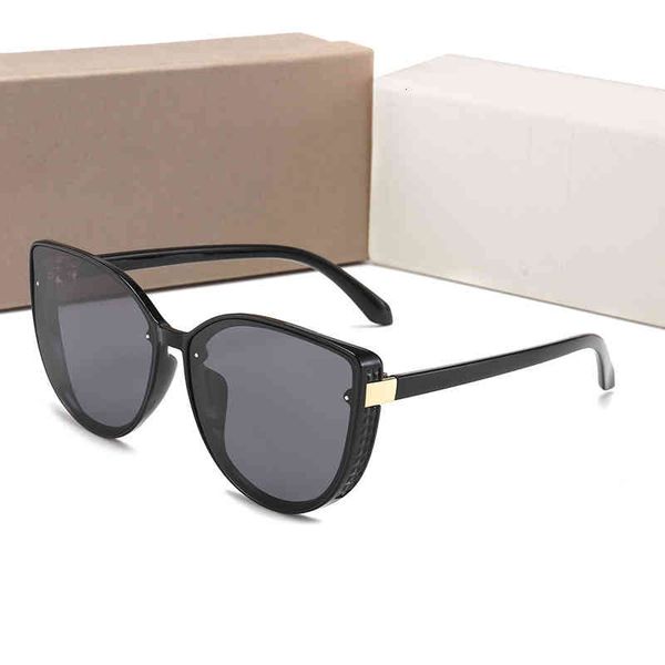 sunglasses women's polarized sunglasses classic fashion trend outdoor travel 242 ostv, White;black
sunglasses women's polarized sunglasses classic fashion trend outdoor travel 242 ostv, White;black
