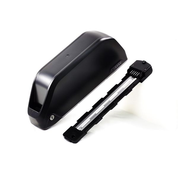 52v 21ah battery polly 24.5ah 48v mountain bike li ion batteries downtube parrot reention model batteri
52v 21ah battery polly 24.5ah 48v mountain bike li ion batteries downtube parrot reention model batteri