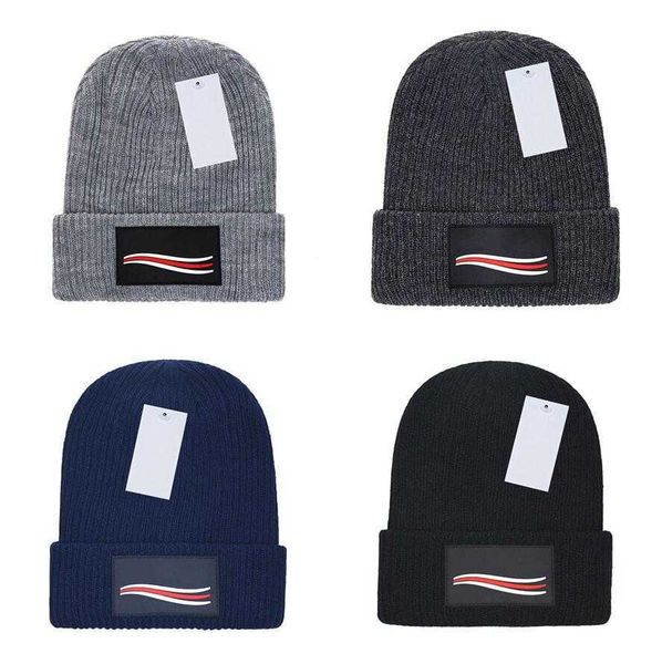 fashion chapeus bb striped outdorr sports wave beanie winter caps knitted hats men women bonnet thicken beanies raccoon pompoms keep warm, Blue;gray
fashion chapeus bb striped outdorr sports wave beanie winter caps knitted hats men women bonnet thicken beanies raccoon pompoms keep warm, Blue;gray