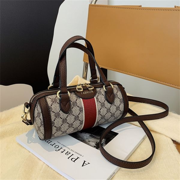 purses us autumn new printed women's bag korean fashion versatile handbag net red old flower one shoulder messenger bag
purses us autumn new printed women's bag korean fashion versatile handbag net red old flower one shoulder messenger bag