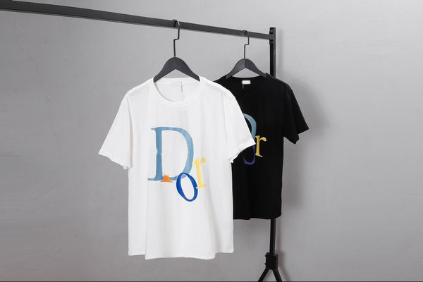2022phillip plain men pp designer skull diamond t shirt short sleeve brand spring and summer high o-neck quality skulls tshirts tees., White
2022phillip plain men pp designer skull diamond t shirt short sleeve brand spring and summer high o-neck quality skulls tshirts tees., White