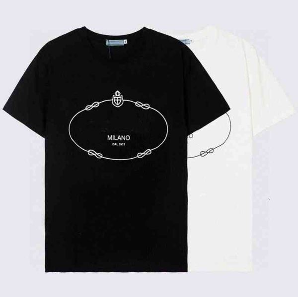 mens t-shirts summer letters print tee shirts for men women casual tee short sleeved shirt designer clothing, White;black
mens t-shirts summer letters print tee shirts for men women casual tee short sleeved shirt designer clothing, White;black