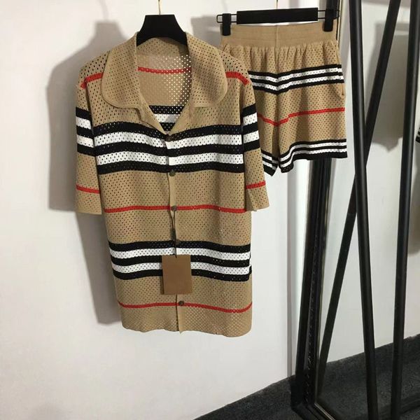 summer two piece outfits sets for woman casual dressy pants with knitted sweatshirts short sleeve 2022 autumn pajama lounge jogger biker wor, White
summer two piece outfits sets for woman casual dressy pants with knitted sweatshirts short sleeve 2022 autumn pajama lounge jogger biker wor, White