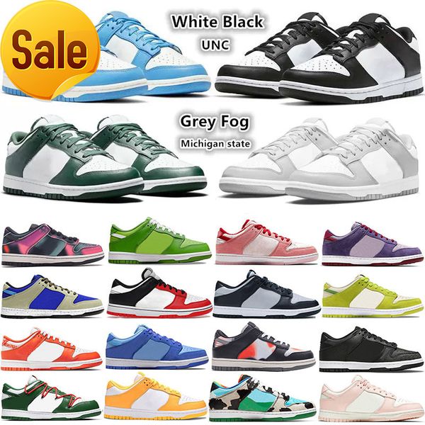2022 mens womens shoes sneakers white black grey fog unc coast syracuse vintage navy university red georgetown trail men running trainers
2022 mens womens shoes sneakers white black grey fog unc coast syracuse vintage navy university red georgetown trail men running trainers