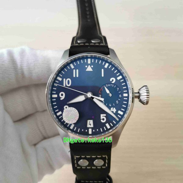 perfect wristwatches watches zf iw501002 46mm alligator leather strap sapphire stainless luminescent cal.51111 movement mechanical automatic, Slivery;brown
perfect wristwatches watches zf iw501002 46mm alligator leather strap sapphire stainless luminescent cal.51111 movement mechanical automatic, Slivery;brown