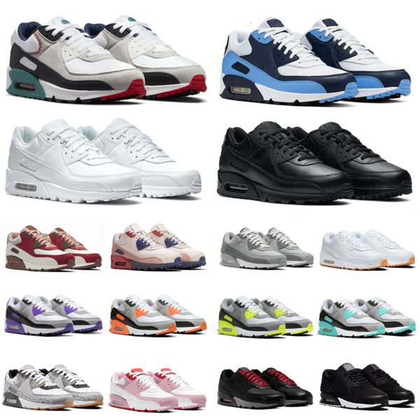 90s discount men running shoes sneakers triple white black swingman unc valentines day recraft royal shimmer volt smoke grey trainers chauss
90s discount men running shoes sneakers triple white black swingman unc valentines day recraft royal shimmer volt smoke grey trainers chauss