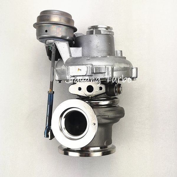mgt2256s turbo 795110-5007s 7596038ai06 795110 795110-0007 turbo for alpina b5 biturbo with n63 alpina classic
mgt2256s turbo 795110-5007s 7596038ai06 795110 795110-0007 turbo for alpina b5 biturbo with n63 alpina classic