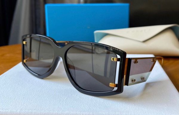 wholesale luxury designer sunglasses fenty special men sunglasses for women design large frame protection goggle light color decorative eyew, White;black
wholesale luxury designer sunglasses fenty special men sunglasses for women design large frame protection goggle light color decorative eyew, White;black