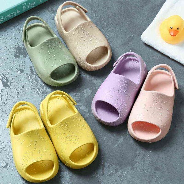 baby toddler kids adults slip-on fashion sandals boys girls foam beach summer slides bone resinchildren lightweight water shoes, Black;red
baby toddler kids adults slip-on fashion sandals boys girls foam beach summer slides bone resinchildren lightweight water shoes, Black;red