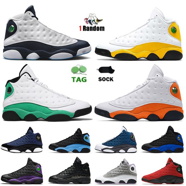 basketball shoes 13s men women jumpman 13 sneakers with socks del sol obsidian brave blue midnight navy starfish gym red barons alternate jo
basketball shoes 13s men women jumpman 13 sneakers with socks del sol obsidian brave blue midnight navy starfish gym red barons alternate jo