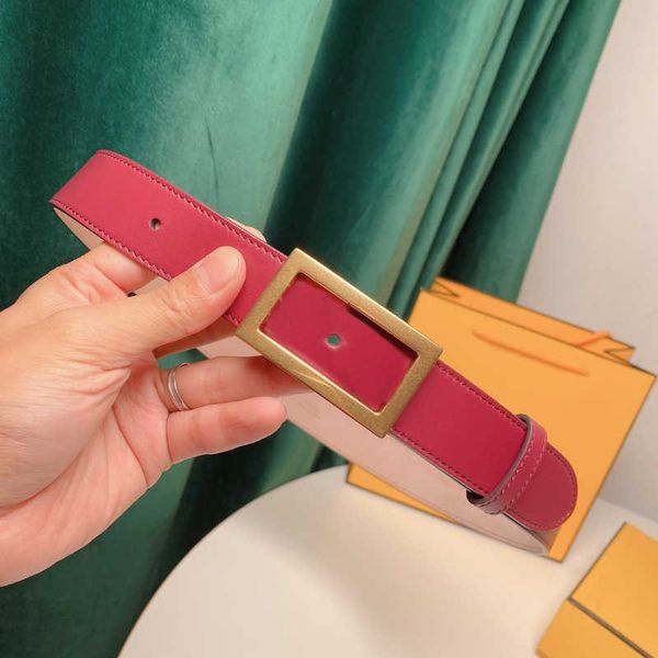 2022 designer leather belts men width 3.0cm fashion belt f buckle men's luxury belt genuine cowhide, Black;brown
2022 designer leather belts men width 3.0cm fashion belt f buckle men's luxury belt genuine cowhide, Black;brown