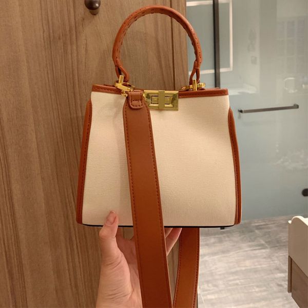 multi pochette large capacity real leather bag women luxurys designers bags 2022 handbags purses tote 19 handbag flap zhouzhoubao123 x05h
multi pochette large capacity real leather bag women luxurys designers bags 2022 handbags purses tote 19 handbag flap zhouzhoubao123 x05h