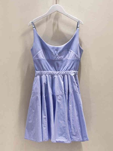 casual dresses aw king spring summer sleeveless knitted suspender skirt medium length waist folded dress women ins, Black;gray
casual dresses aw king spring summer sleeveless knitted suspender skirt medium length waist folded dress women ins, Black;gray