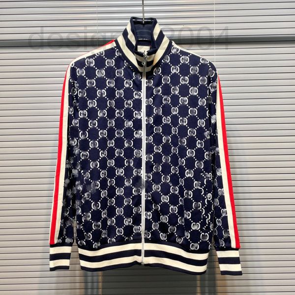men's jackets designer differentiated market version chaopai classic full print ogogu men's and women's os loose coat l88d, Black;brown
men's jackets designer differentiated market version chaopai classic full print ogogu men's and women's os loose coat l88d, Black;brown