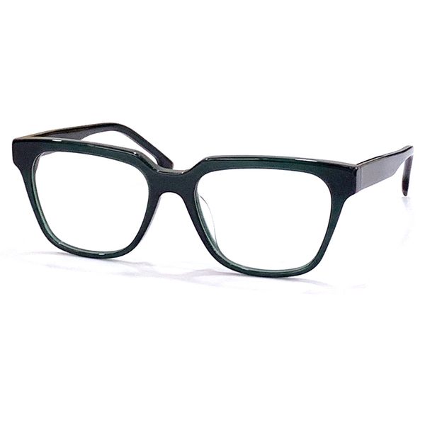 2022 new rectangle wrap glasses frame men women retro plate eyewear classic black frame luxury oculos de grau
2022 new rectangle wrap glasses frame men women retro plate eyewear classic black frame luxury oculos de grau