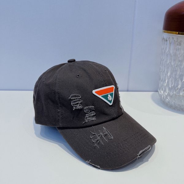 2022 men s hats classic fashion brand baseball caps couple models adjustable length after hat fashion all-match nylon handsome mens cap, Blue;gray
2022 men s hats classic fashion brand baseball caps couple models adjustable length after hat fashion all-match nylon handsome mens cap, Blue;gray