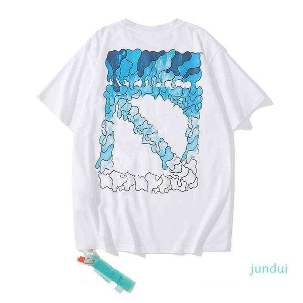 2022 summer short sleeves for men women designer tshirts white black printed casual tshirt woman outdoor man
2022 summer short sleeves for men women designer tshirts white black printed casual tshirt woman outdoor man