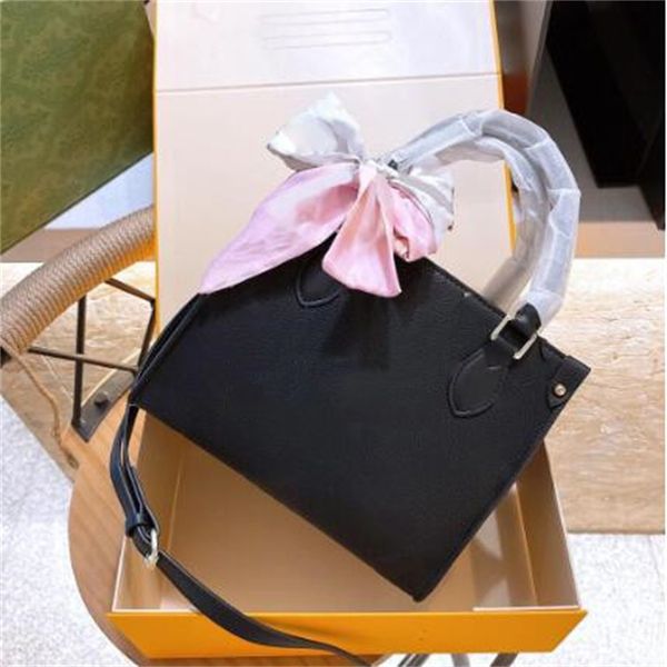 2022 designer handbag women bag casual travel ribbon female shoulder bags soft leather lady cross body handbags for womens hobos bag tote wa
2022 designer handbag women bag casual travel ribbon female shoulder bags soft leather lady cross body handbags for womens hobos bag tote wa