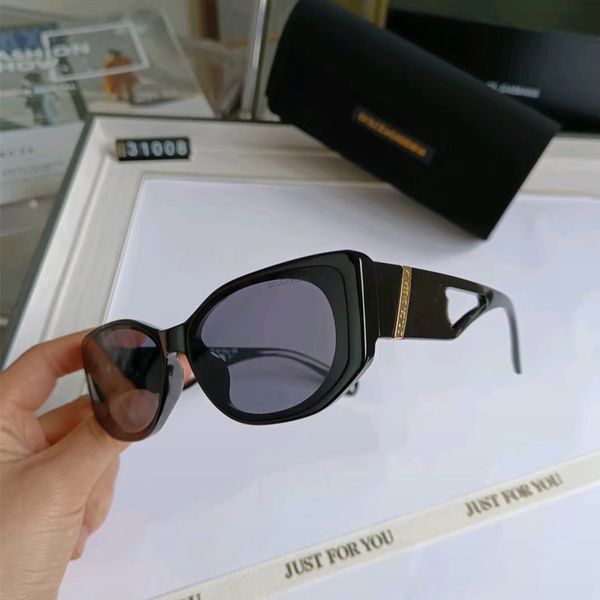 fashion classic design polarized luxury sunglasses ladies sunglasses uv400 glasses polaroid lens 31008 with case, White;black
fashion classic design polarized luxury sunglasses ladies sunglasses uv400 glasses polaroid lens 31008 with case, White;black