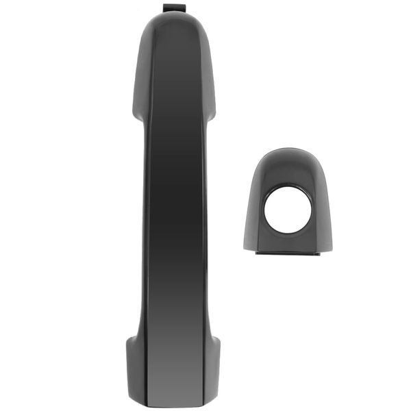car door handle for hyundai i20 2007-2014 left right front rear exterior door handle 82651-1j000
car door handle for hyundai i20 2007-2014 left right front rear exterior door handle 82651-1j000