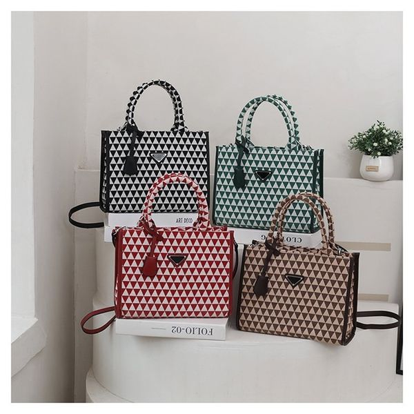family embroidered tote canvas triangle zither score hand-held single messenger 60% off outlet store
family embroidered tote canvas triangle zither score hand-held single messenger 60% off outlet store