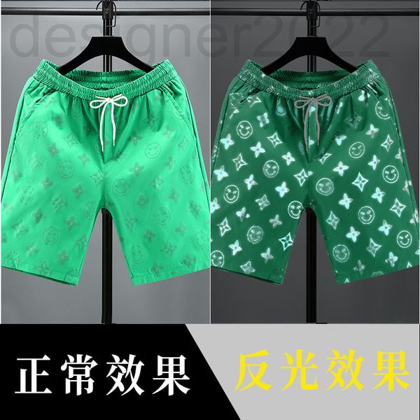 men's pants designer summer men's quarter pants thin and wo same casual design color shorts youth fashion fashion br sports air co, Black
men's pants designer summer men's quarter pants thin and wo same casual design color shorts youth fashion fashion br sports air co, Black