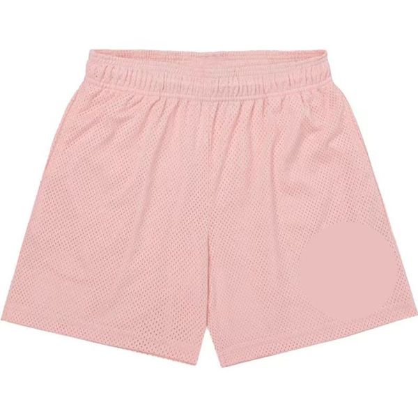eric emanuel ee basic shorts mens womens designers fitness quick drying shorts sportswear mesh breathable beach pants casual sports series, White;black
eric emanuel ee basic shorts mens womens designers fitness quick drying shorts sportswear mesh breathable beach pants casual sports series, White;black
