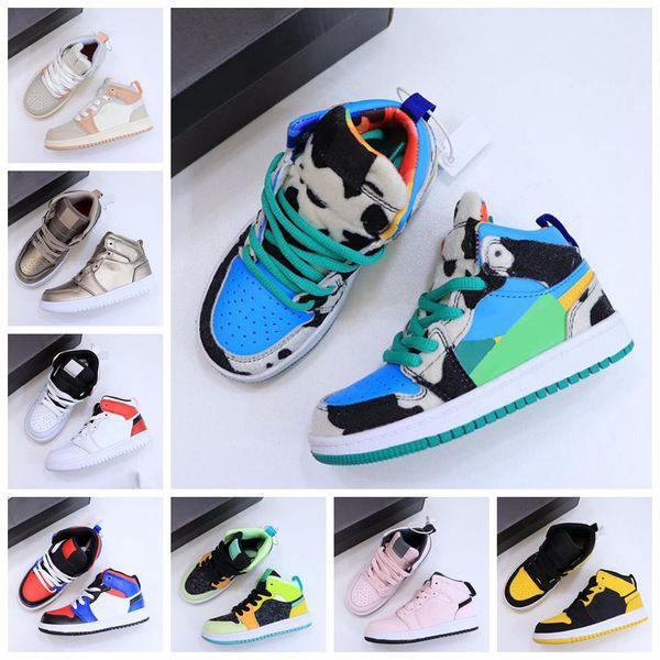 designer sneakers kids big newborn university blue high basketball shoes rubber bordeaux dark gum hand crafted dark marina kid pollen protot, Black
designer sneakers kids big newborn university blue high basketball shoes rubber bordeaux dark gum hand crafted dark marina kid pollen protot, Black