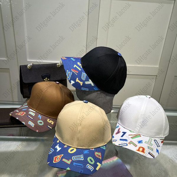 heavy embroided fashion design ball caps summer cap for wen woman hats multicolor flow letter beanie with quality, Blue;gray
heavy embroided fashion design ball caps summer cap for wen woman hats multicolor flow letter beanie with quality, Blue;gray