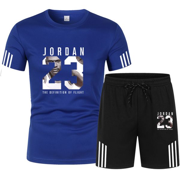 men's beach designer activewear summer fashion beach seaside resort shirts shorts suits men's 2022 luxury designer outfits, Gray
men's beach designer activewear summer fashion beach seaside resort shirts shorts suits men's 2022 luxury designer outfits, Gray