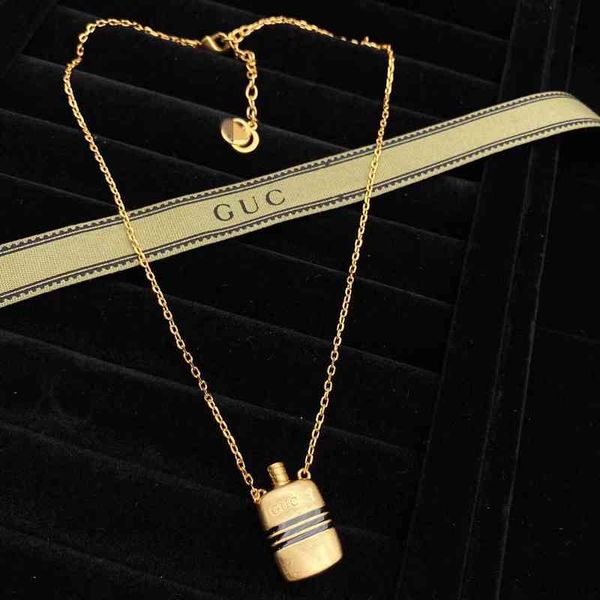the new 74% off family gujia new glue dropping double gs925 silver needle earrings fashion bottle pendant necklace braceletmwq7
the new 74% off family gujia new glue dropping double gs925 silver needle earrings fashion bottle pendant necklace braceletmwq7