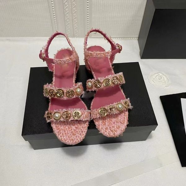 2022 women design high heels sandals shoes girls fashion thin heel pumps office lady casual dinner outdoor party ins soft leather sandal bro, Black
2022 women design high heels sandals shoes girls fashion thin heel pumps office lady casual dinner outdoor party ins soft leather sandal bro, Black