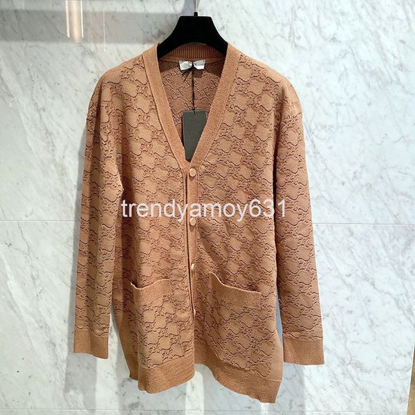 women's knits & tees early spring street versatile straight tube long sleeve cardigan solid color single breasted jacquard v-neck sweat, White
women's knits & tees early spring street versatile straight tube long sleeve cardigan solid color single breasted jacquard v-neck sweat, White