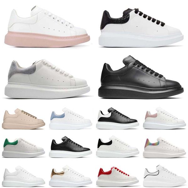 designer casual shoes men women fashion platform sneakers triple white black leather light gold comfortable flat size 36-44
designer casual shoes men women fashion platform sneakers triple white black leather light gold comfortable flat size 36-44